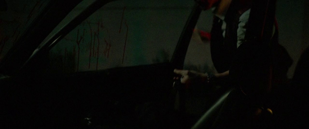 Triple 9 (2016) BluRay Hin + Eng + Tam + Tel 720p x264 AVC AAC 2.0 ESub.mkv.0006